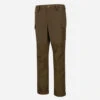 Hoggs Of Fife Ballater Waterproof Field Trousers