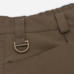 Hoggs Of Fife Ballater Waterproof Field Trousers -Trendsetters Closet hoggs ballater trousers 4