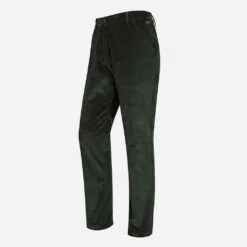 Hoggs Of Fife Cairnie Comfort Stretch Cord Trousers