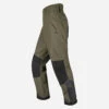 Hoggs Of Fife Field Tech Waterproof Trouser