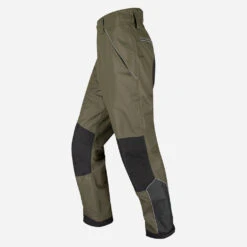 Hoggs Of Fife Field Tech Waterproof Trouser