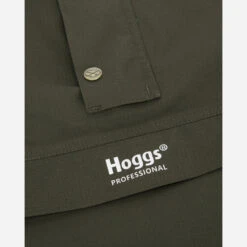 Hoggs Of Fife Green King II Waterproof Smock -Trendsetters Closet hoggs green king ii smock 4