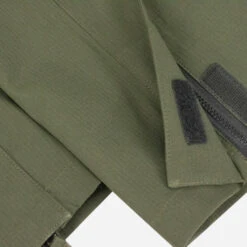 Hoggs Of Fife Green King II Waterproof Overtrousers -Trendsetters Closet hoggs green king ii trousers 3