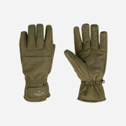 Hoggs Of Fife Kincraig Waterproof Gloves