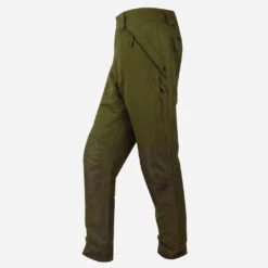 Hoggs Of Fife Kincraig Waterproof Field Trousers