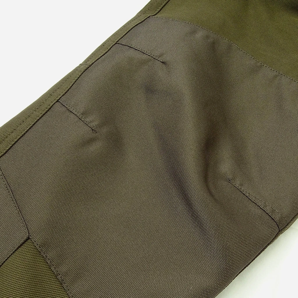 Hoggs Of Fife Kincraig Waterproof Field Trousers 3 Hoggs Of Fife Kincraig Waterproof Field Trousers - Image 3