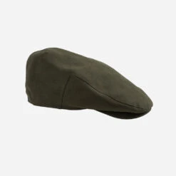 Hoggs Of Fife Kincraig W/P Cap