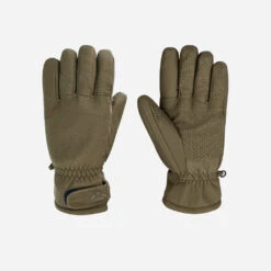 Hoggs Of Fife Kinross Waterproof Gloves