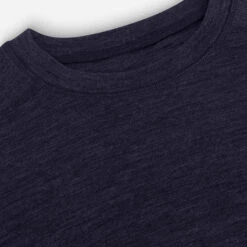 Hoggs Of Fife 100% Merino Wool Crew Neck Base Layer Short Sleeve 7 Hoggs Of Fife 100% Merino Wool Crew Neck Base Layer Short Sleeve -Trendsetters Closet hoggs merino crew neck short 4