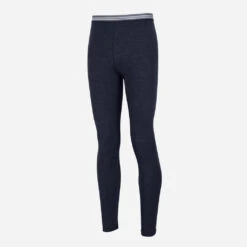Hoggs Of Fife 100% Merino Wool Long Pants -Trendsetters Closet hoggs merino long pants 3