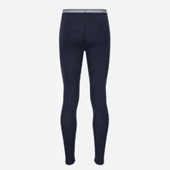 Hoggs Of Fife 100% Merino Wool Long Pants -Trendsetters Closet hoggs merino long pants 4