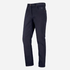 Hoggs Of Fife Monarch II Moleskin Jeans