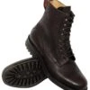 Hoggs Of Fife 878R Roxburgh Shoes