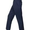 Hoggs Of Fife Bushwhacker Thermal Stretch Trousers - Navy