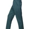 Hoggs Of Fife Bushwhacker Unlined Stretch Trousers - Spruce