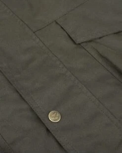 Hoggs Of Fife Caledonia Men's Wax Jacket 6 Hoggs Of Fife Caledonia Men's Wax Jacket -Trendsetters Closet hoggs of fife caledonia men s wax jacket 3 76069 p