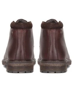 Hoggs Of Fife Cullen Country Chukka Boots - Hickory Brown -Trendsetters Closet hoggs of fife cullen country chukka boots hickory brown 3 96036 p