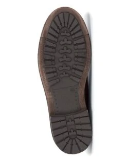 Hoggs Of Fife Cullen Country Chukka Boots - Hickory Brown -Trendsetters Closet hoggs of fife cullen country chukka boots hickory brown 4 96036 p