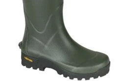 Hoggs Of Fife Field Sport 365 Rubber Wellington Boots -Trendsetters Closet hoggs of fife field sport 365 rubber wellington boots 3 96222 p