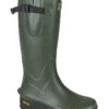 Hoggs Of Fife Field Sport 365 Rubber Wellington Boots