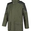 Hoggs Of Fife Field Tech Waterproof Jacket