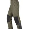 Hoggs Of Fife Field Tech Waterproof Trousers