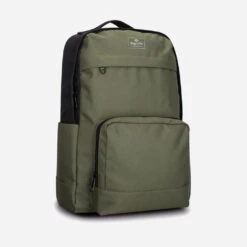 Hoggs Of Fife Field & Trek Backpack