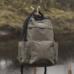 Hoggs Of Fife Field & Trek Backpack -Trendsetters Closet hoggs of fife field trek backpack 4