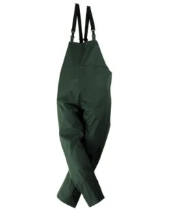 Hoggs Of Fife Flexothane 4600 Bib/Brace