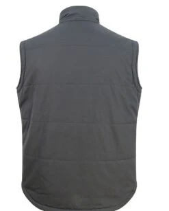 Hoggs Of Fife Granite Active Ripstop Gilet -Trendsetters Closet hoggs of fife granite active ripstop gilet 3 76526 p