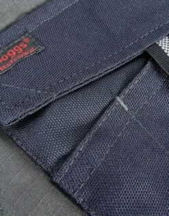 Hoggs Of Fife Granite Active Ripstop Gilet -Trendsetters Closet hoggs of fife granite active ripstop gilet 4 76526 p