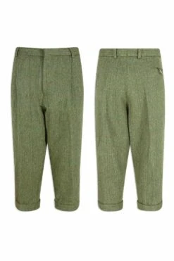 Hoggs Of Fife Helmsdale Tweed Breeks -Trendsetters Closet hoggs of fife helmsdale tweed breeks 3 75771 p