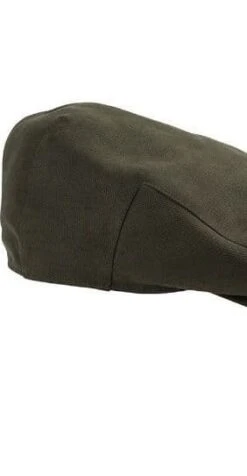 Hoggs Of Fife Kincraig Waterproof Cap -Trendsetters Closet hoggs of fife kincraig waterproof cap 3 97942 p