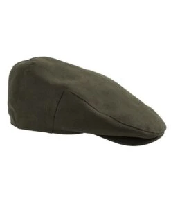 Hoggs Of Fife Kincraig Waterproof Cap
