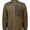 Hoggs Of Fife Kinross Waterproof Field Jacket