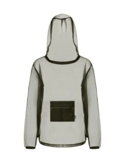 Hoggs Of Fife Midgemaster Jacket