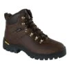 Hoggs Of Fife Munro Classic Waterproof Hiking Boots