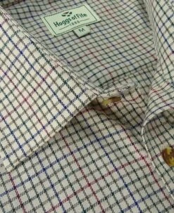 Hoggs Of Fife Skye Classic Country Shirt -Trendsetters Closet hoggs of fife skye classic country shirt 3 76585 p