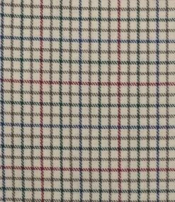 Hoggs Of Fife Skye Classic Country Shirt -Trendsetters Closet hoggs of fife skye classic country shirt 4 76585 p