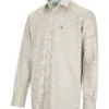 Hoggs Of Fife Skye Classic Country Shirt