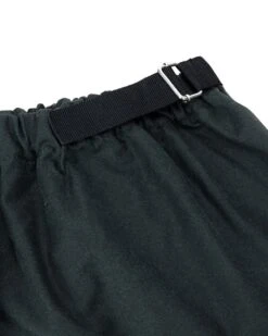 Hoggs Of Fife Waxed Overtrousers - Olive -Trendsetters Closet hoggs of fife waxed overtrousers olive 3 97441 p