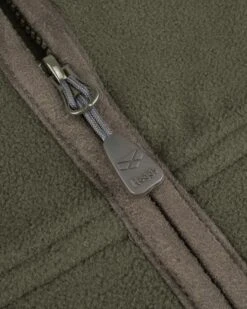 Hoggs Of Fife Woodhall Fleece Gilet -Trendsetters Closet hoggs of fife woodhall fleece gilet 3 76149 p