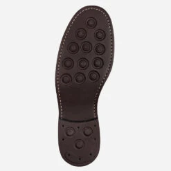 Hoggs Of Fife Perth Dealer Boot 5 Hoggs Of Fife Perth Dealer Boot -Trendsetters Closet hoggs perth dealer boot 2