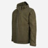 Hoggs Of Fife Rannoch Lightweight W/P Hunting Jacket