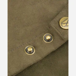 Hoggs Of Fife Rannoch Lightweight W/P Shooting Trousers 5 Hoggs Of Fife Rannoch Lightweight W/P Shooting Trousers -Trendsetters Closet hoggs rannoch lightweight trouseres 3