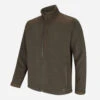 Hoggs Of Fife Ravenscraig Waterproof Fleece