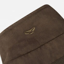 Hoggs Of Fife Ravenscraig Waterproof Fleece -Trendsetters Closet hoggs ravenscraig 3