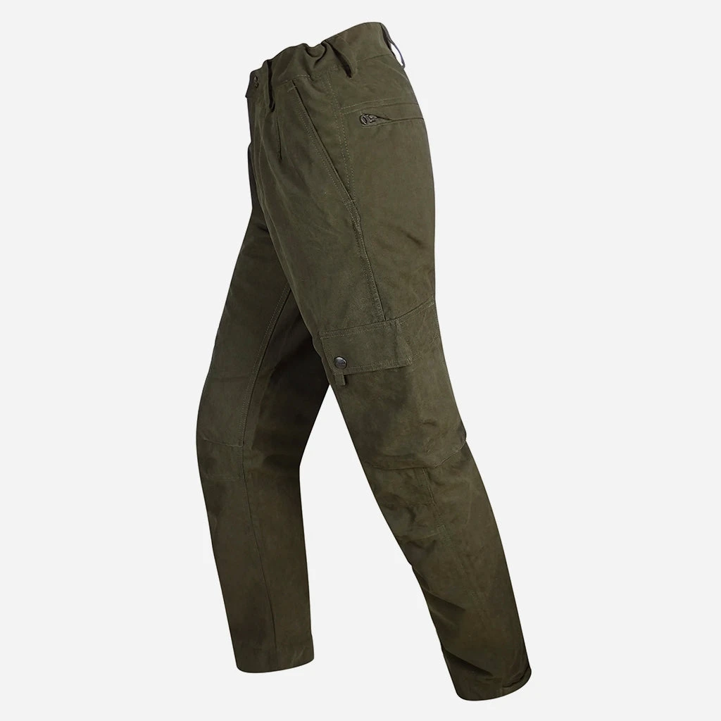 Hoggs Of Fife Struther Field Trousers 1 Hoggs Of Fife Struther Field Trousers