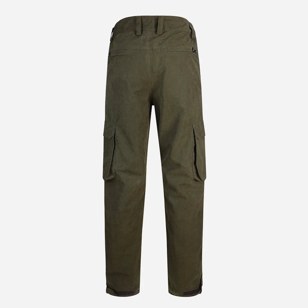 Hoggs Of Fife Struther Field Trousers 2 Hoggs Of Fife Struther Field Trousers - Image 2
