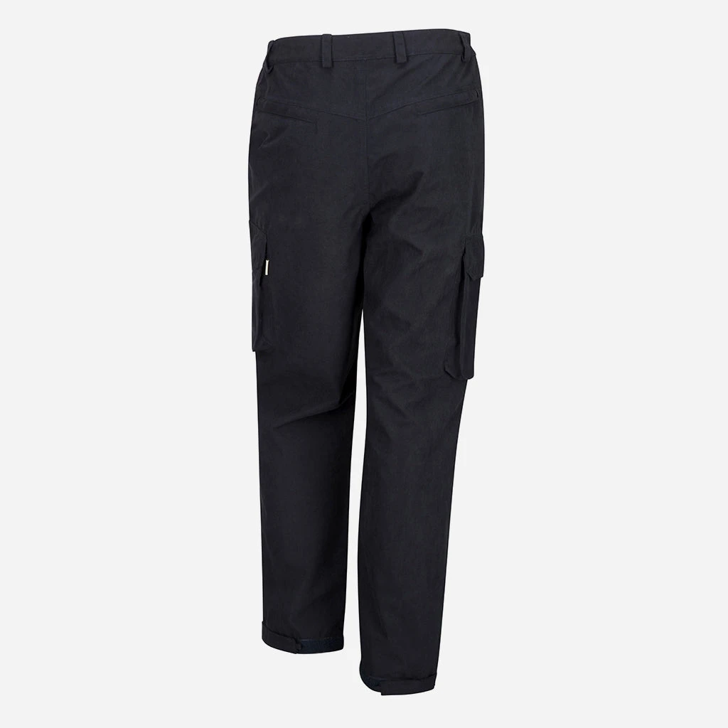 Hoggs Of Fife Struther Field Trousers 4 Hoggs Of Fife Struther Field Trousers - Image 4